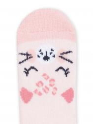 Носки для малышки