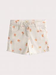 Шорты для девочки