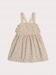 Сарафан для малышки