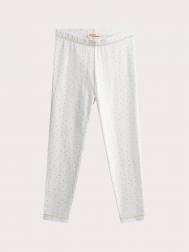 Леггинсы для девочки