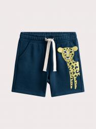 Шорты для мальчика