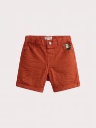 Шорты для малыша