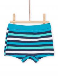 Купальный костюм для малыша