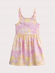 Сарафан для девочки