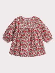 Платье для малышки