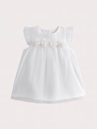 Платье для малышки