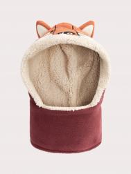 Шапка для мальчика