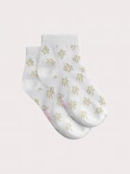 Носки для девочки