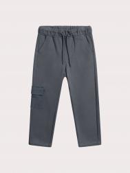 Брюки для мальчика