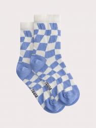 Носки для мальчика