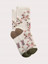 Носки для малыша