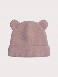 Шапка для девочки