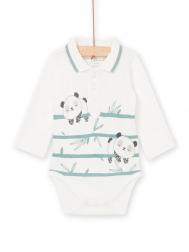 Боди для новорожденного