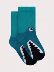 Носки для малыша