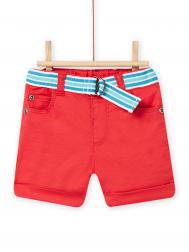 Шорты для малыша