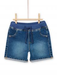 Шорты для малыша
