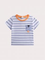 Футболка для малыша