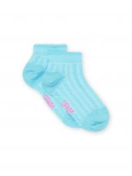 Носки для девочки