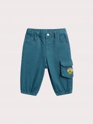 Брюки для малыша