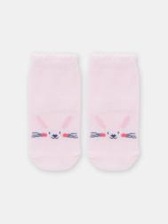 Носки для малышки