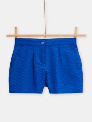 Шорты для девочки