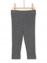 Леггинсы для малышки