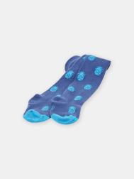 Колготки для девочки