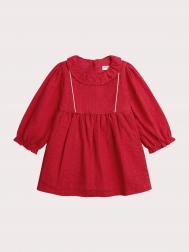 Платье для малышки