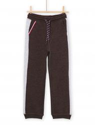 Брюки для мальчика