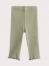 Леггинсы для малышки