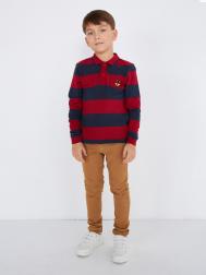 Брюки для мальчика