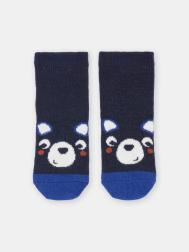 Носки для малыша