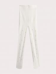 Колготки для девочки