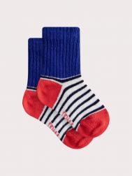 Носки для малыша