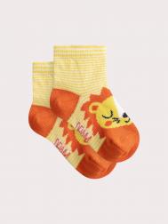 Носки для малыша