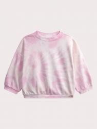 Свитшот для девочки