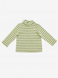 Водолазка для малыша