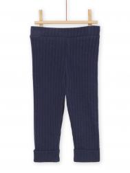 Леггинсы для малышки