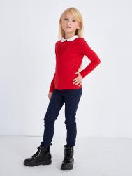 Брюки для девочки