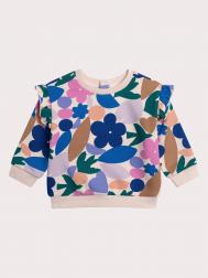 Свитшот для малышки