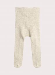 Колготки для малышки