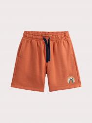 Шорты для мальчика