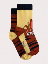 Носки для мальчика