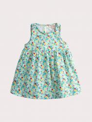 Платье для малышки