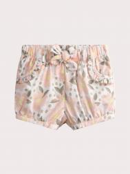 Шорты для малышки