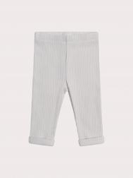 Леггинсы для малышки