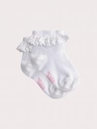 Носки для малышки