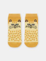 Носки для малыша