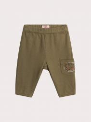 Брюки для малыша