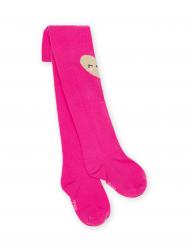 Колготки для девочки